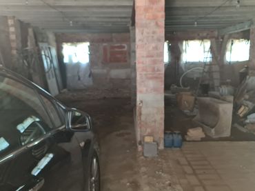 Nave industrielle à vendre à Carrer la Clota 23