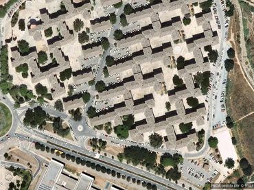 Appartement à vendre à Llevant