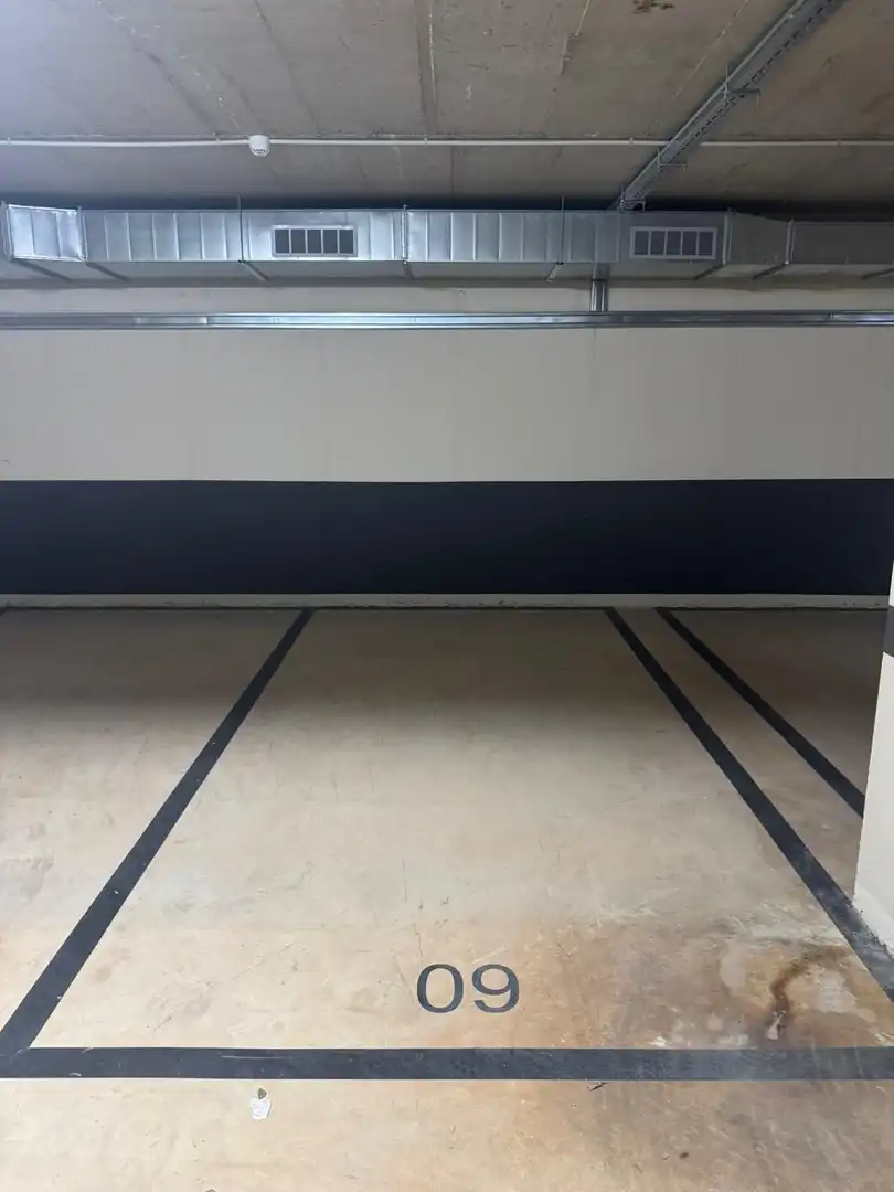 Piso en venta en Viladecans con Aire acondicionado, Calefacción y Terraza