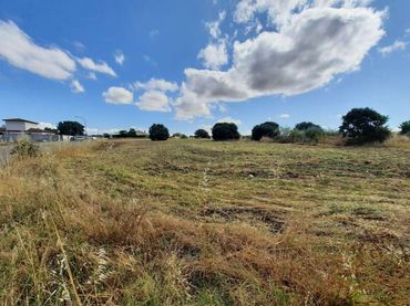 Terreno residencial en venta en Escalona