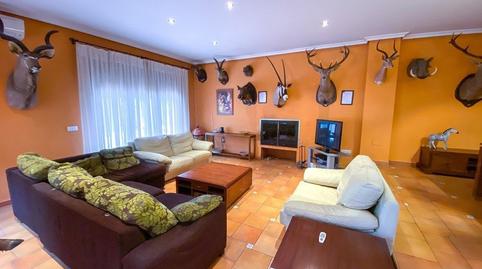 Foto 4 de Casa o chalet en venta en N/a, Arcas del Villar, Cuenca