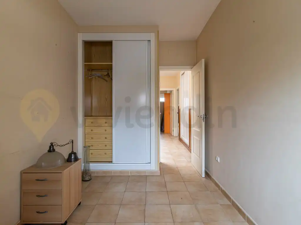 Houses for sale in Puerto Real  with Terrace and Swimming Pool