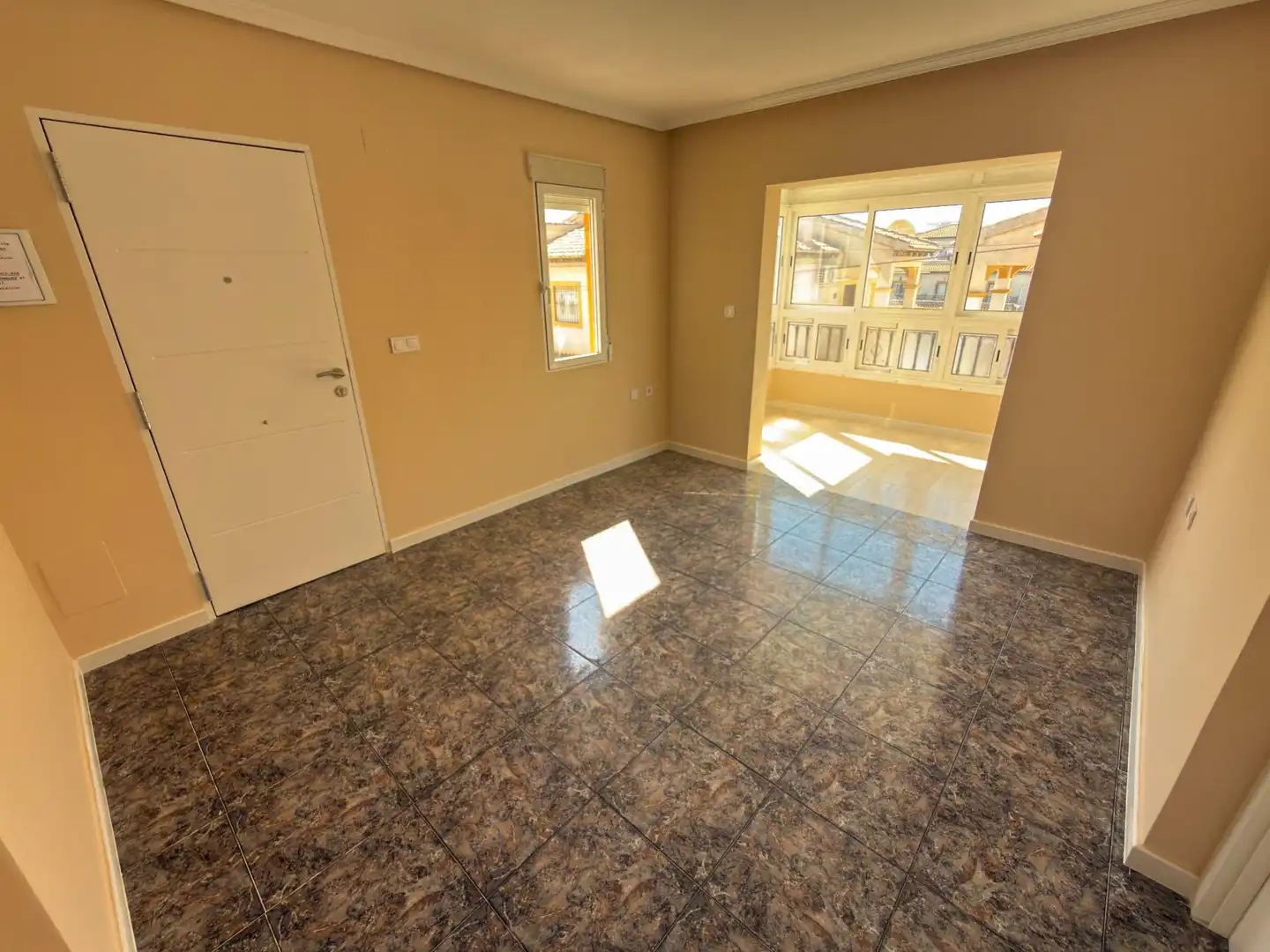 Bungalow with pool for sale in Calle HORIZONTE CL 4 2, imagen 3