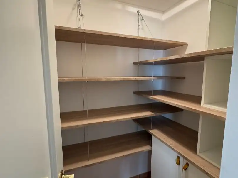 Apartments for rent in Paseo de Sancha, 16, La Malagueta - Monte Sancha