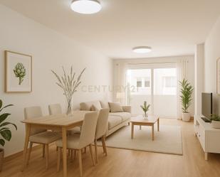 Flat for sale in Los Rios, Las Lagunas, Mijas