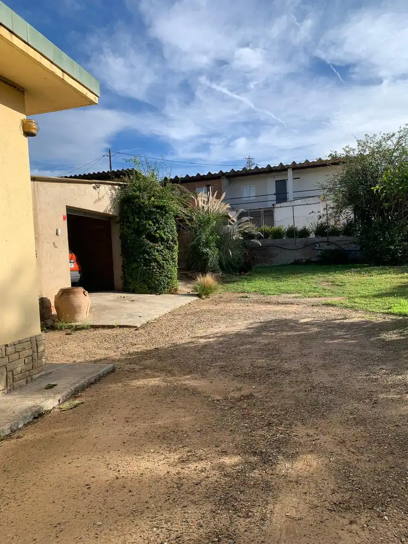 Casa o xalet de lloguer a Reus, Tarragona