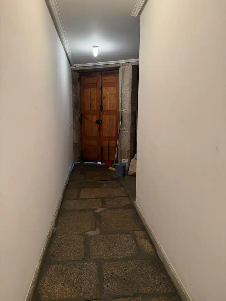 Piso en venta en Ciudad Vieja 