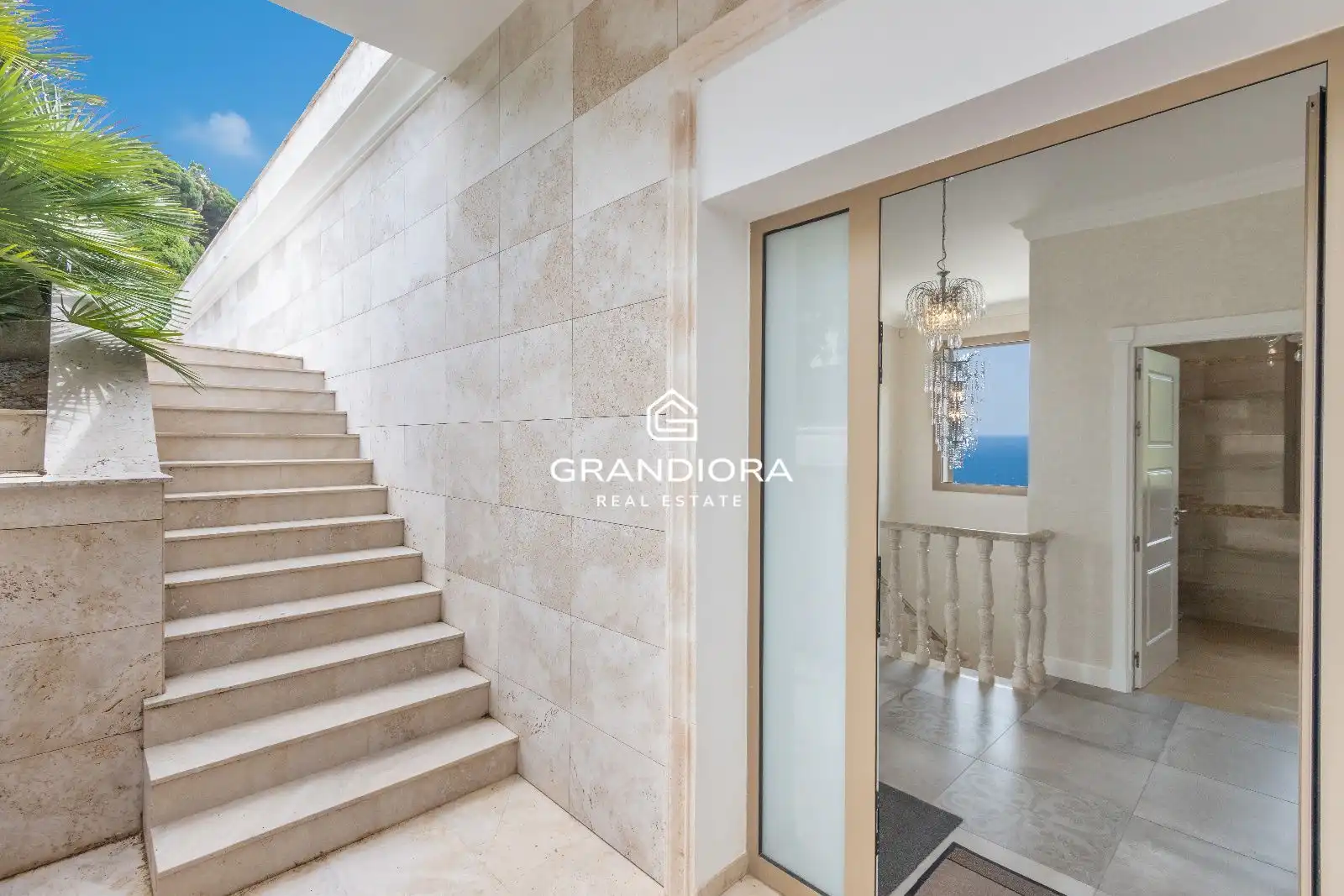 Villa avec piscine à vendre à Calle Torrent Viver, imagen 9
