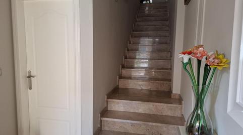 Photo 2 of House or chalet for sale in  Vicente Sanz Castellanos, Alquenència - Venècia, Alzira