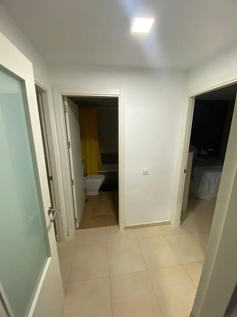 Appartement à vendre à Arcos de la Frontera, imagen 9