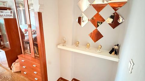 Photo 5 of Flat for sale in Parque Victoria Eugenia, Málaga Capital