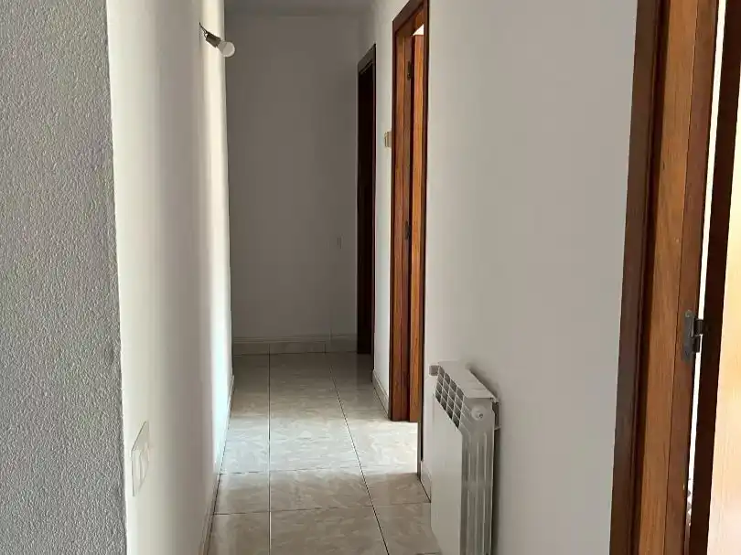 Pis en venda en Tortosa amb Balcó