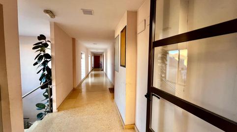 Foto 4 von Maisonette zum Verkauf in Sobradiel, Zaragoza