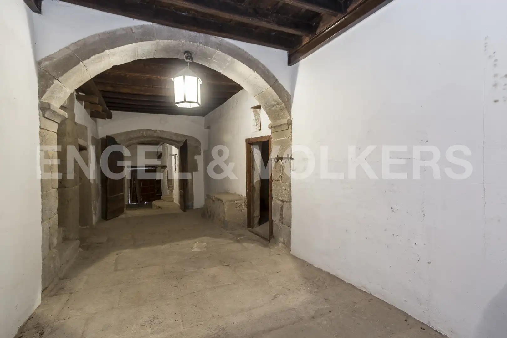 Maison avec jardin à vendre à Sant Pere Almato, imagen 6