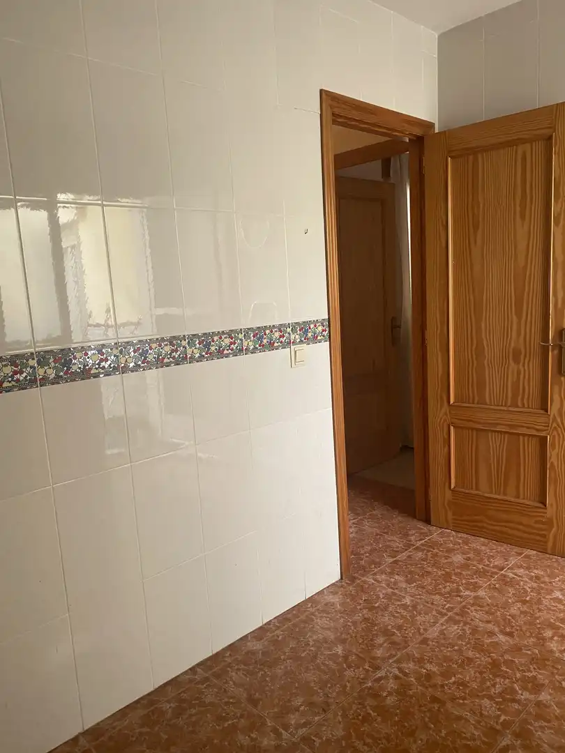 Appartamento in vendita a El Ejido Ciudad, imagen 9