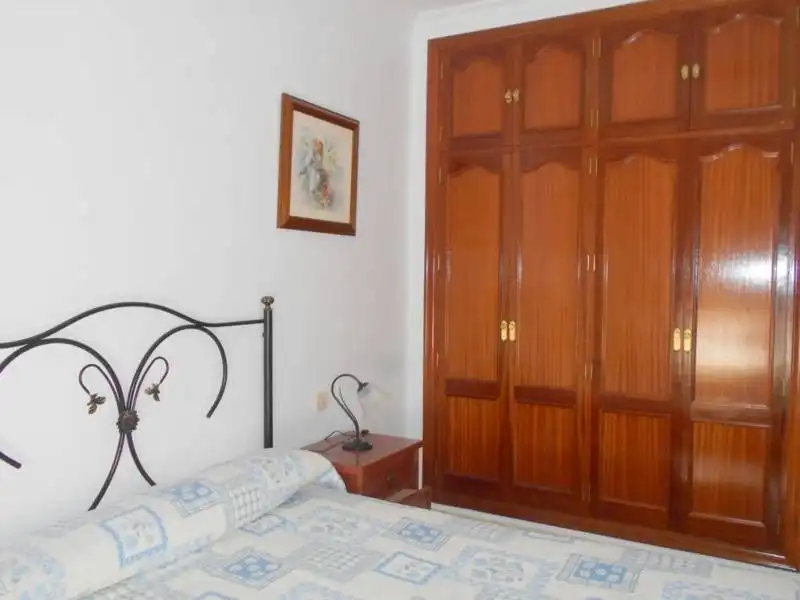 Ground floor for sale in Monteolivete - Camino Sevilla, imagen 11