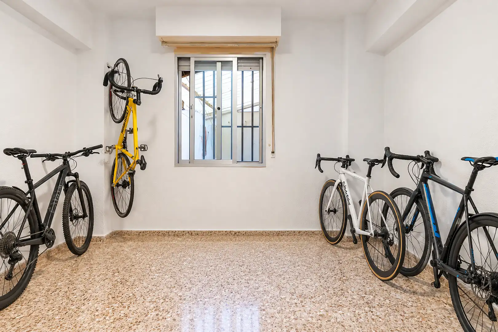 Appartement avec terrasse à vendre à Carrer del Mestre Padilla, imagen 34