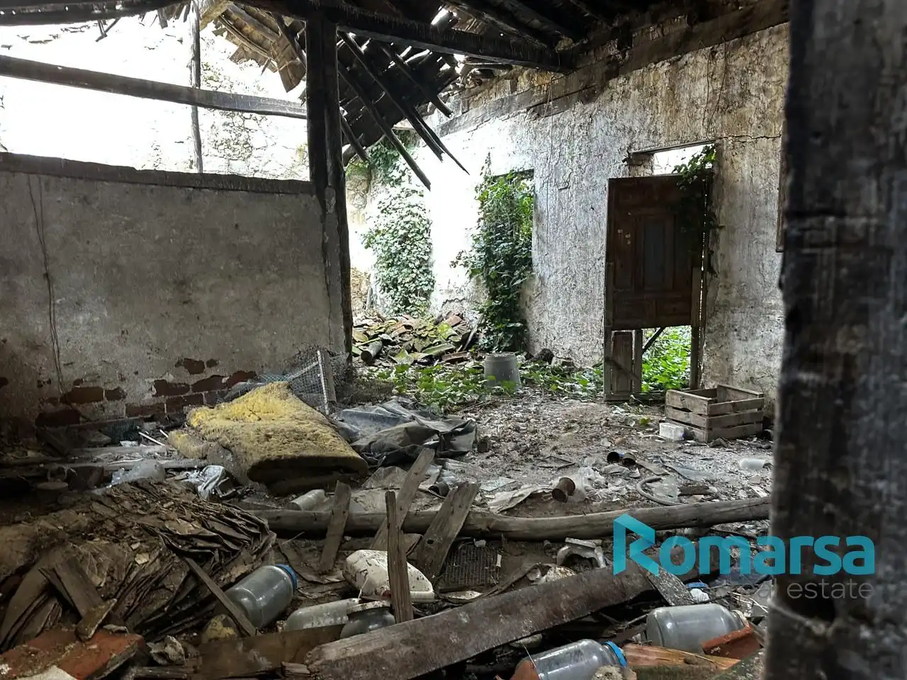 Altres en venda a San Nicolás, imagen 4