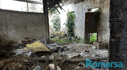 Foto 4 de Edifici en venda a San Nicolás, Sur, Ávila