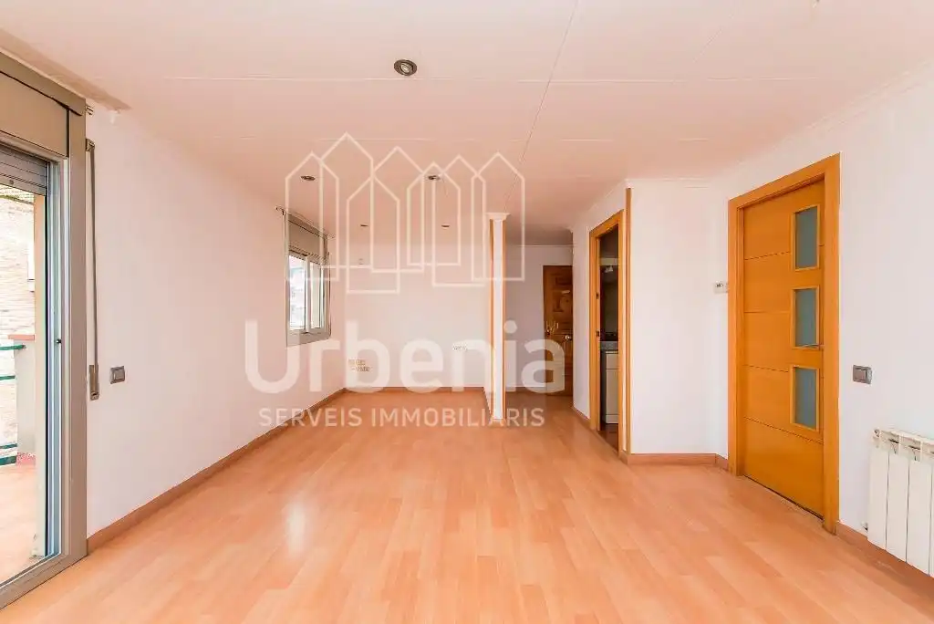 Attique à vendre à Lluis El Pietos, imagen 5