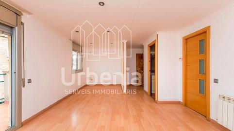 Foto 5 von Dachboden zum Verkauf in Lluis el Pietos, Cerdanyola Sud, Mataró