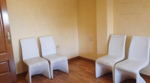 Foto 3 de Pis en venda a Beniaján,  Murcia Capital