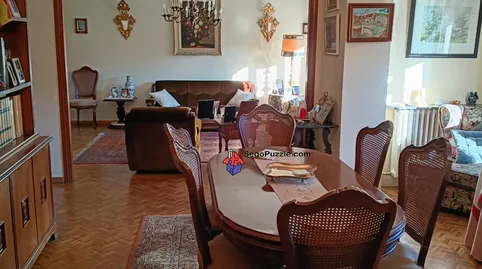 Photo 3 of Flat for sale in José Zorrilla - Padre Claret, Segovia Capital