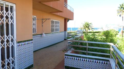 Photo 2 of Flat to rent in Centro, Granada