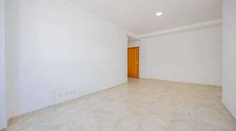 Foto 5 de Piso en venta en Calle Venezuela, 13, Guanarteme, Las Palmas de Gran Canaria
