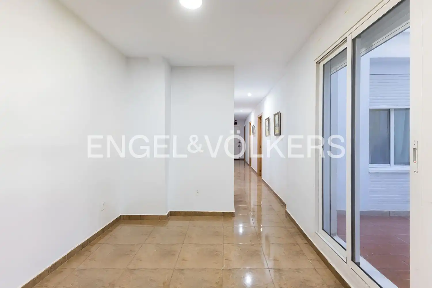Flat for sale in Valencia  with Heating, Terrace and Storage room