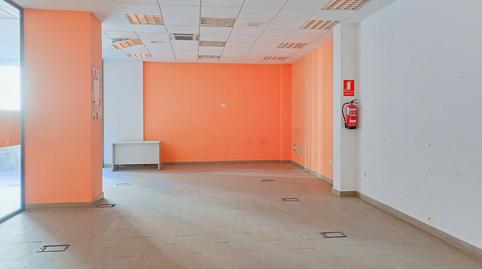 Photo 5 of Premises for sale in Ps del Cantueso, San Fernando - Carretera de Valencia, Cuenca