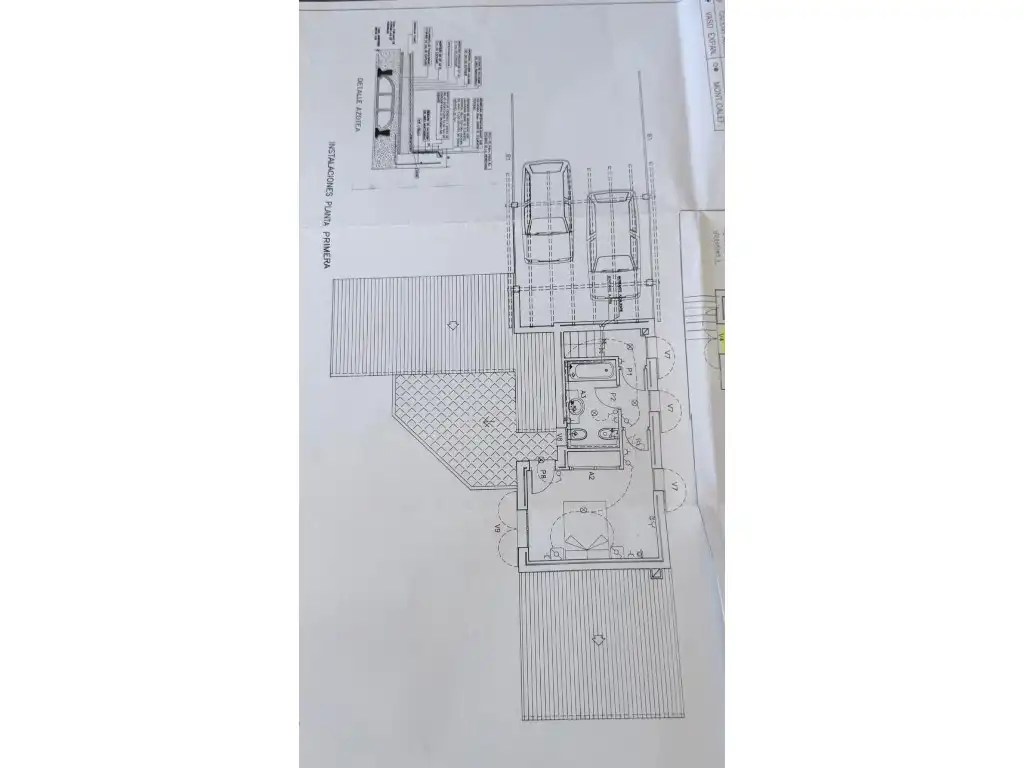 Maison à vendre à Calle de la Fragata, imagen 43