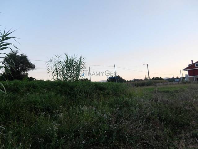 Terreno residencial en Venta en Tomiño