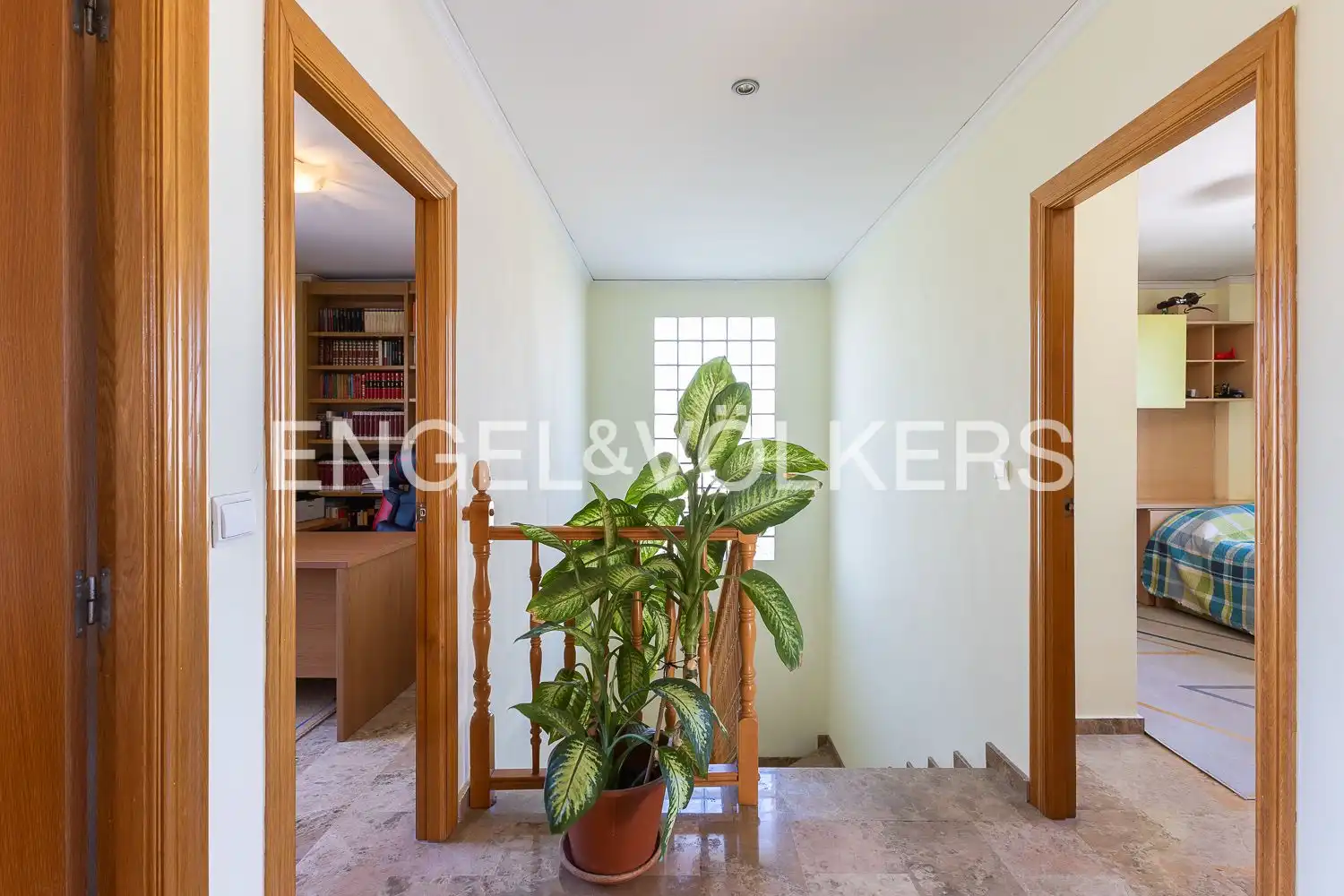 Houses for sale in Torrent  with Air Conditioner, Heating and Private garden