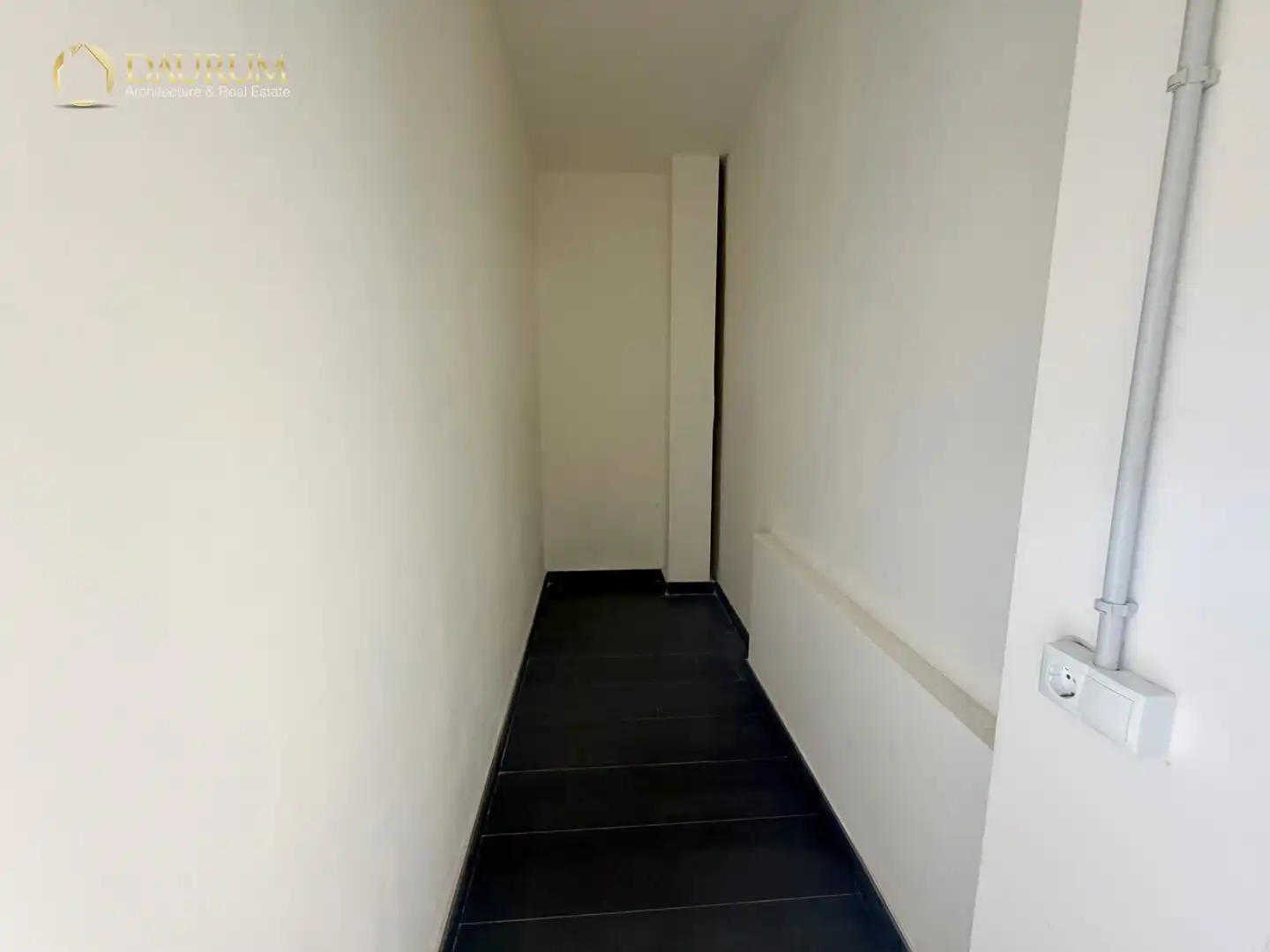 Maisonette mit Aufzug zum Verkauf in DOCTOR DANIEL MIQUEL, imagen 34