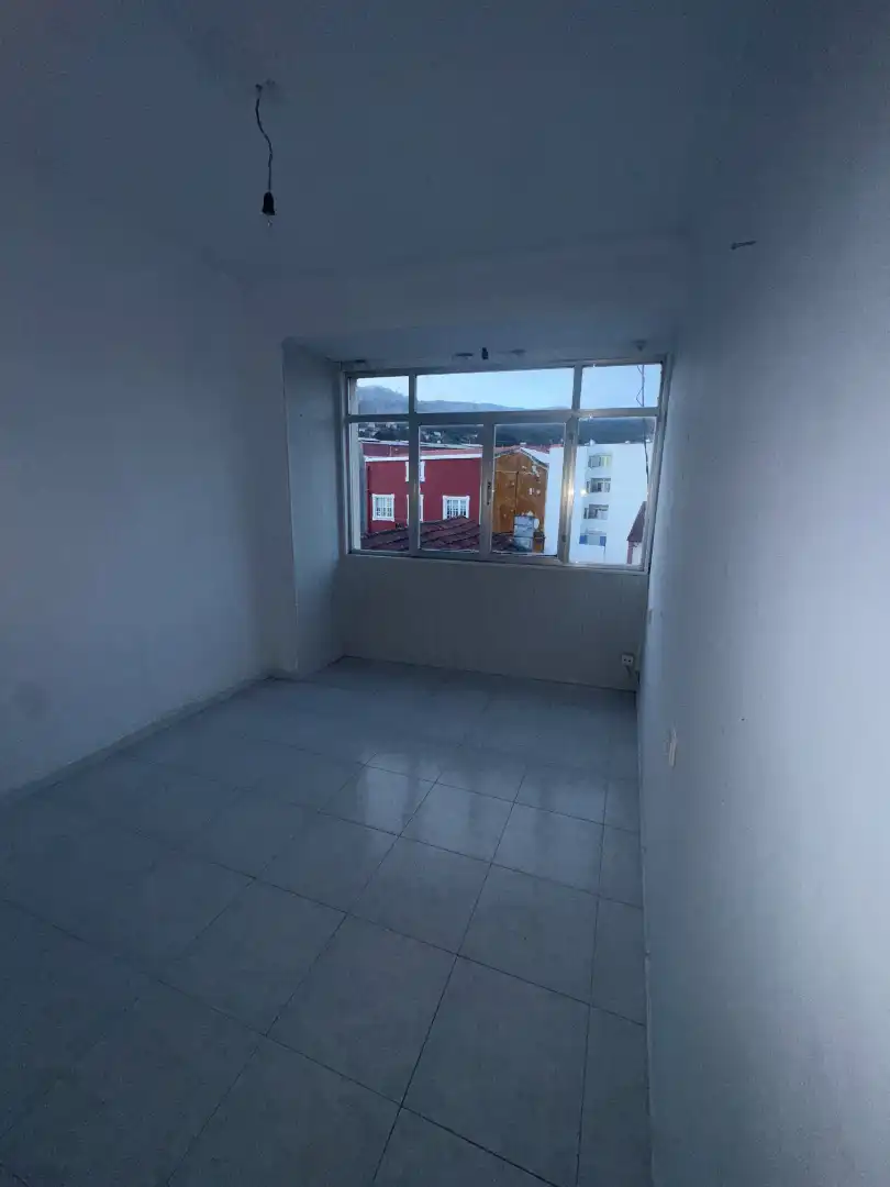 Habitación de Piso en venta en Cedeira con Trastero, Amueblado y Internet
