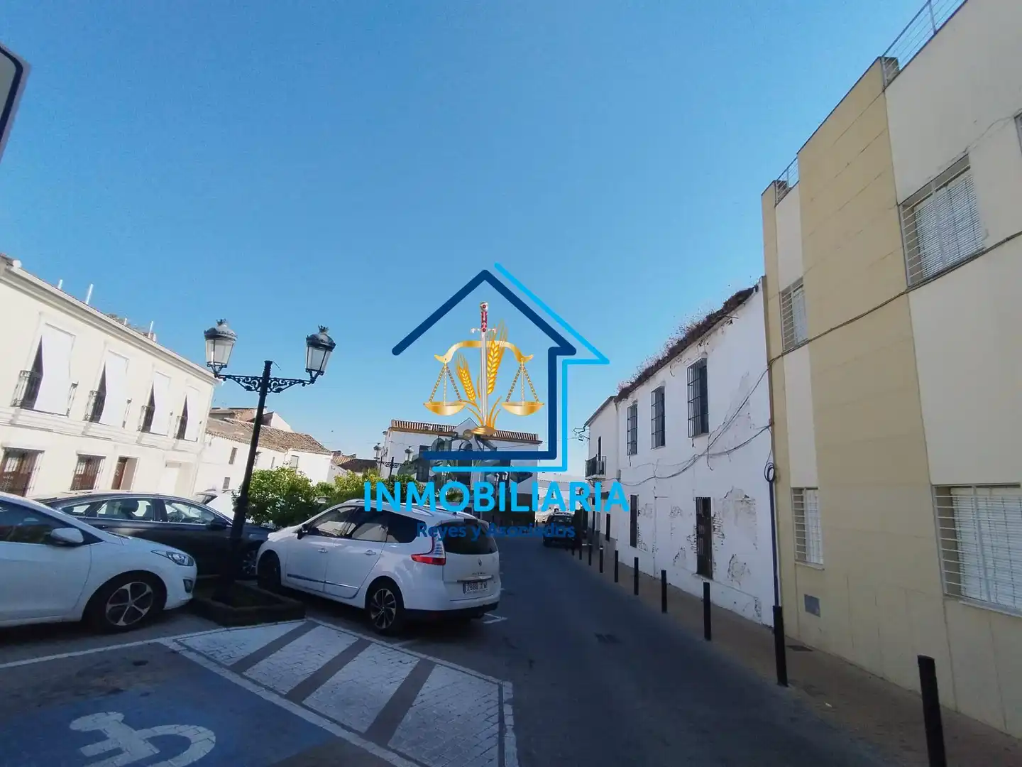 Maison avec jardin à vendre à Posadas