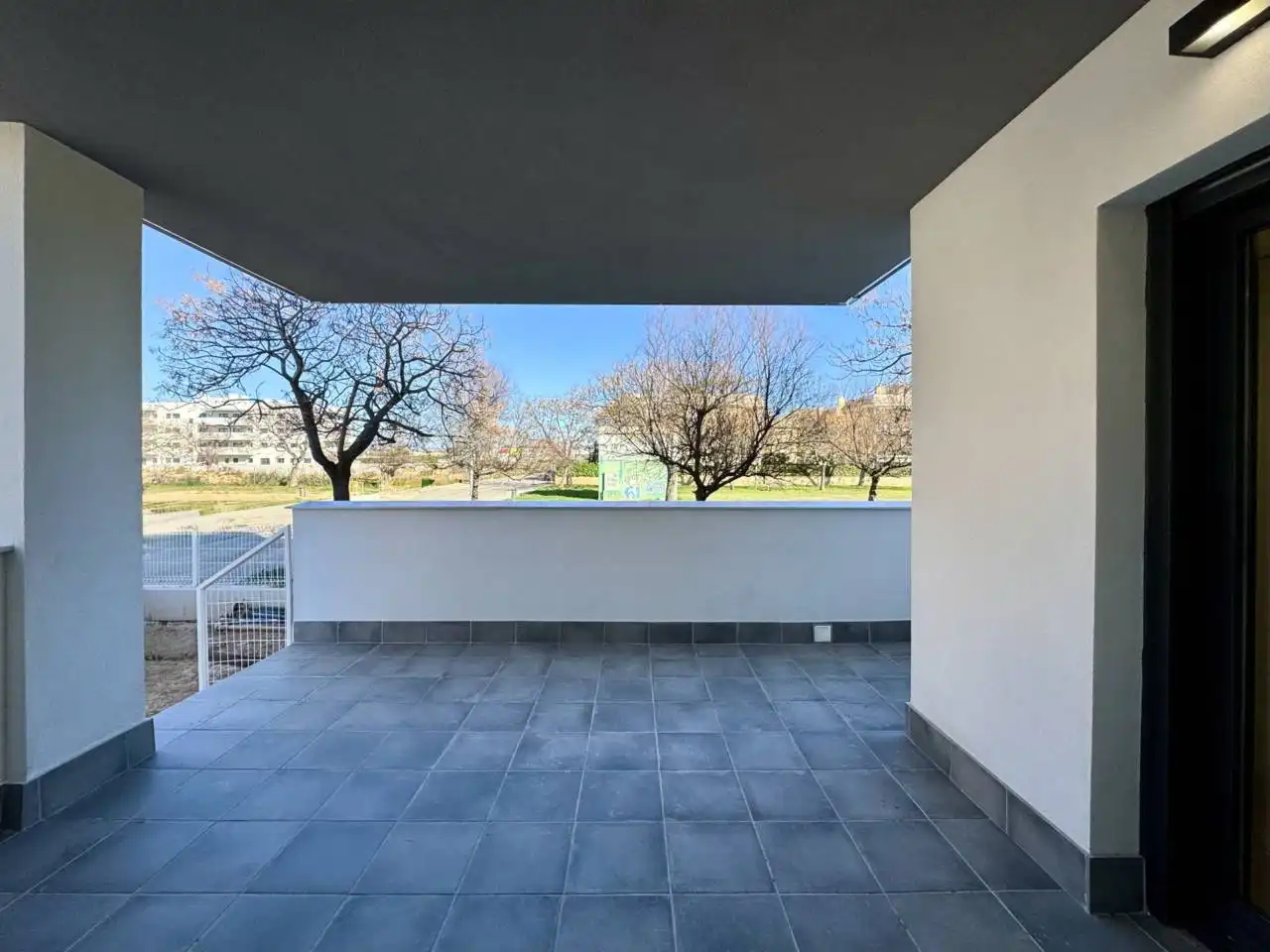 Terraza de Piso en venta en Cubelles con Aire acondicionado, Calefacción y Terraza