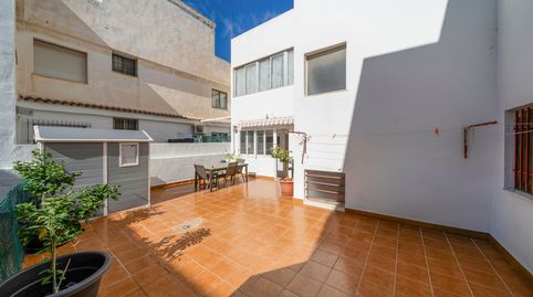 Foto 3 de Apartamento en venta en Lo Pagán, San Pedro del Pinatar