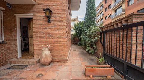 Photo 5 of Houses for sale in Centre, Pineda de Mar