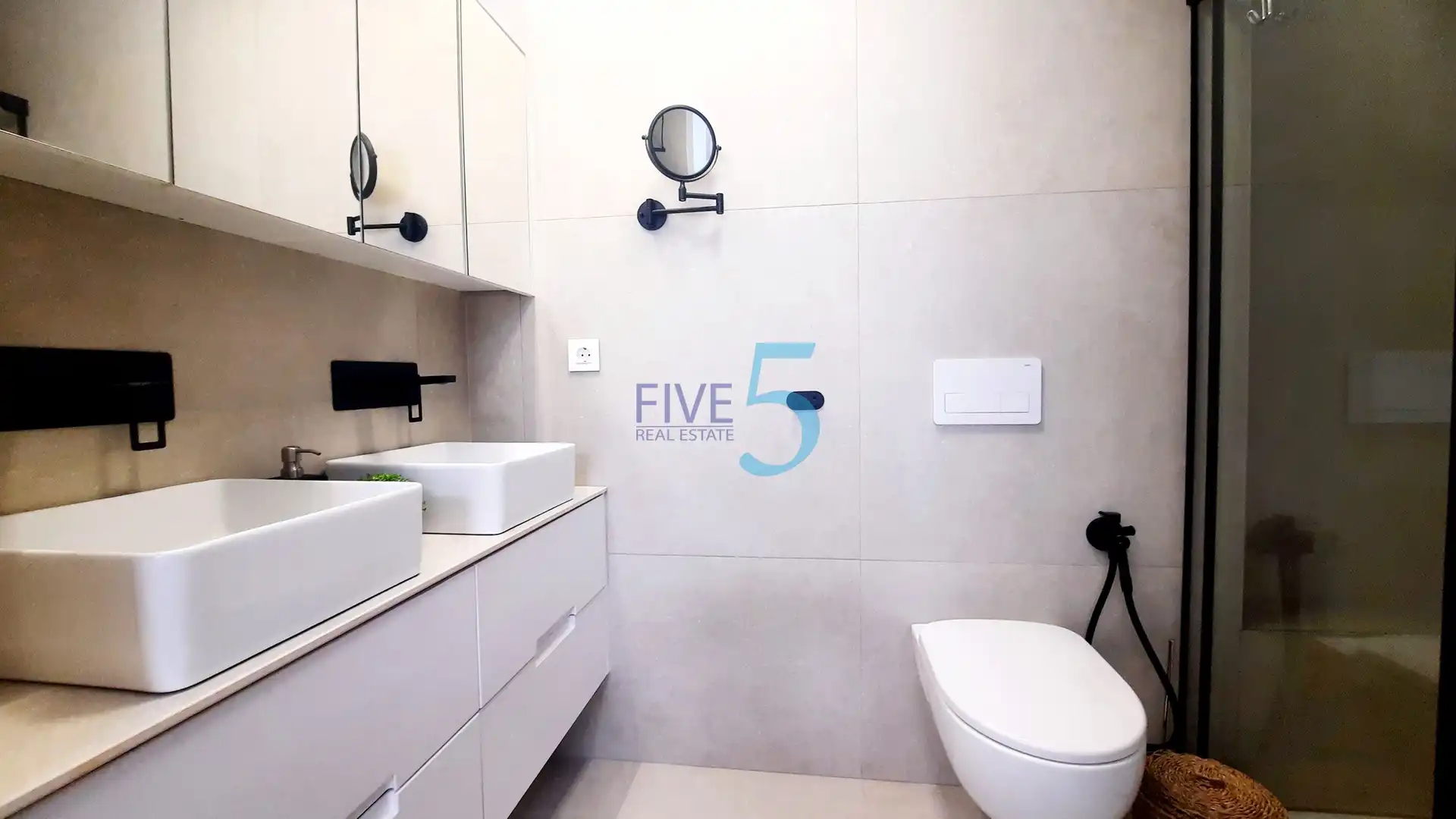Flat with pool for sale in Lo Pagán, imagen 29