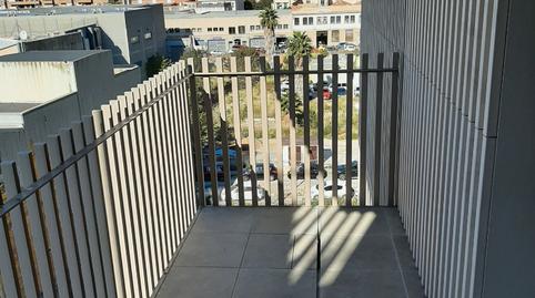 Photo 5 of Flat to rent in Ronda Barceló, 88, Eixample, Barcelona