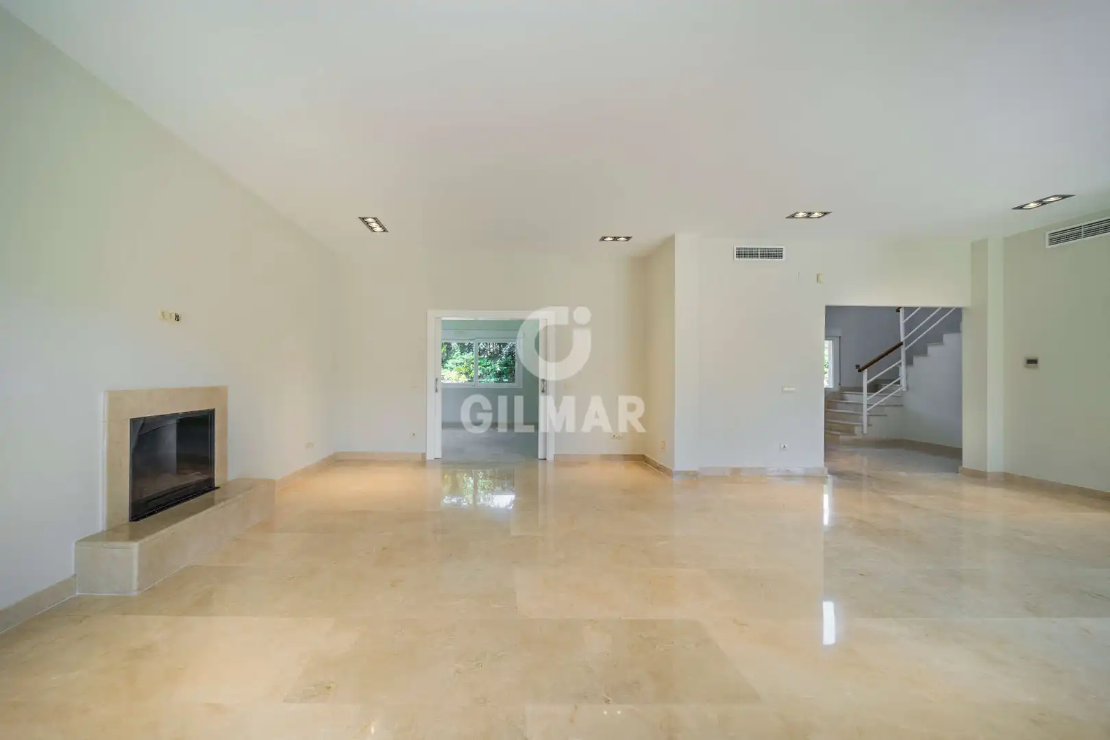 Villa con piscina in vendita a Ciudalcampo, imagen 31