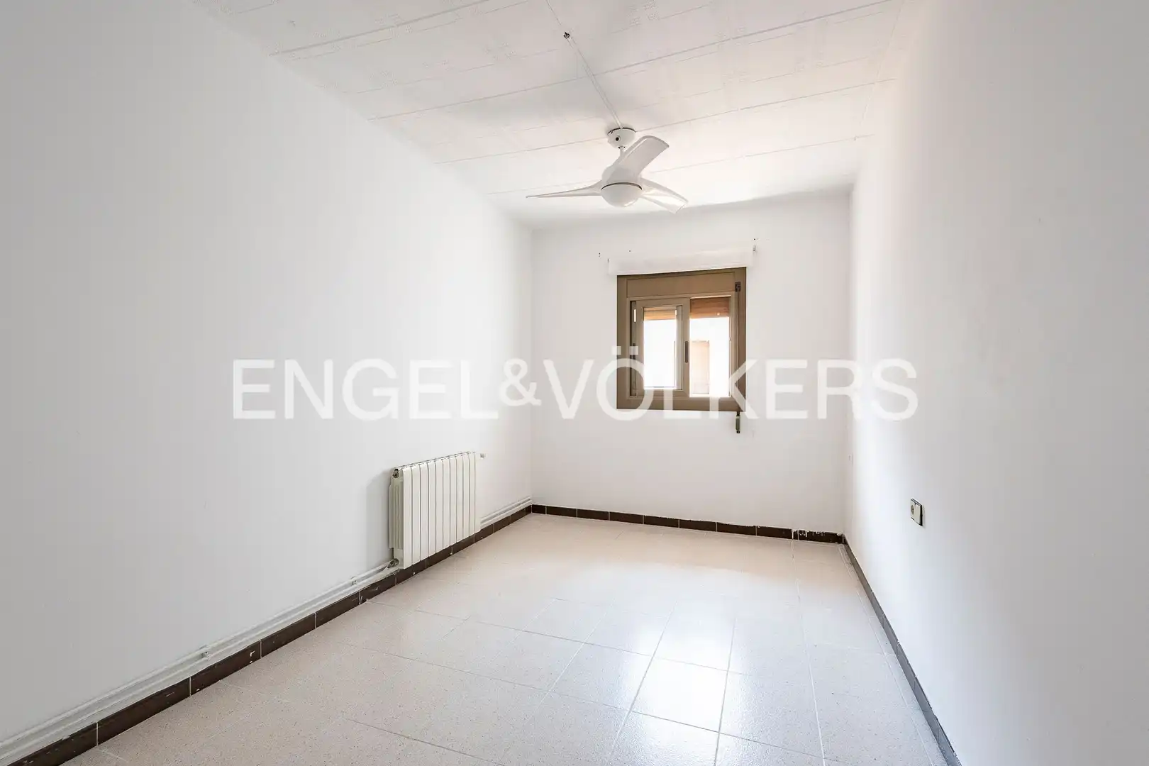 Maison à vendre à Santa Coloma de Cervelló, imagen 34