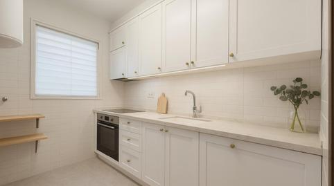 Foto 3 de Pis en venda a Poble Nou, Barcelona