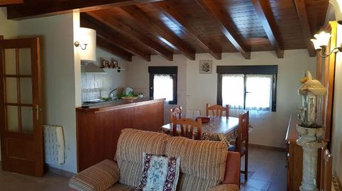 Piso en venta en REBOLLARES  Jerte Cáceres