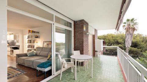Photo 4 of Flat for sale in Bellamar, Barcelona
