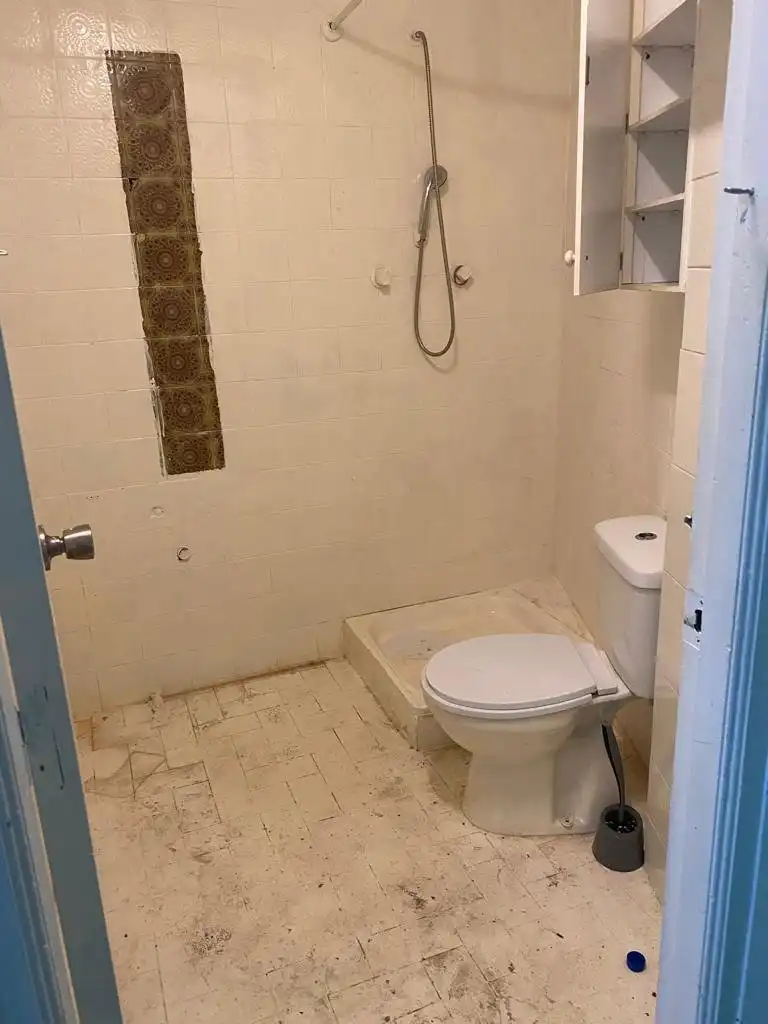 Local en venta en Benimàmet