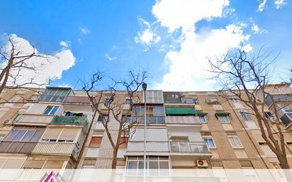 Flat for sale in Avenida de Nuestra Señora de Fátima,  Madrid Capital