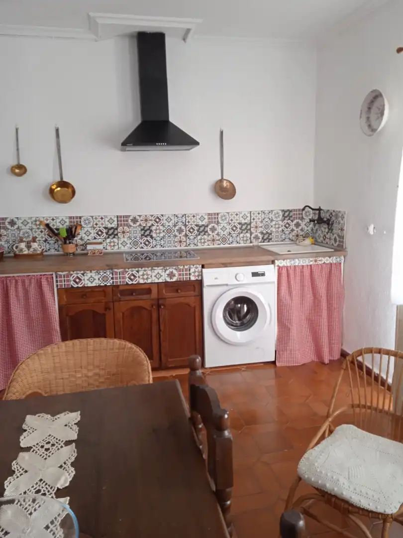 Casa o xalet en venda a Calle Don Miguel de Cervantes, Alcalá de Ebro
